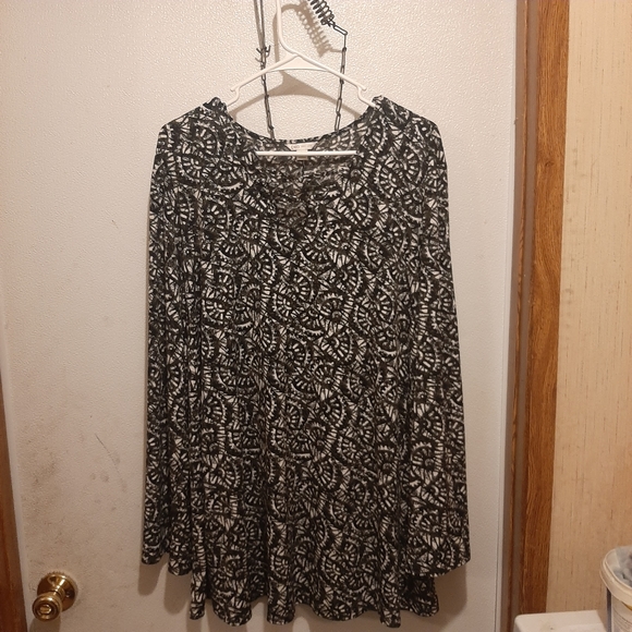 Shirts xl to 3xl  Assorted colors and brands - Picture 2 of 6